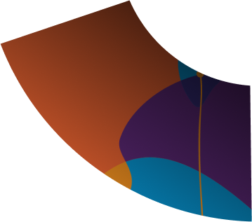 Strengthening and leveraging financing for innovation